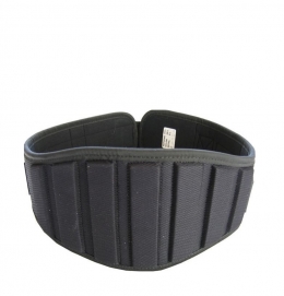 ПОЯС POWER SYSTEM   PS - 3200 NEOPREN размер XL