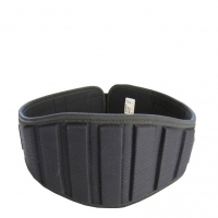 ПОЯС POWER SYSTEM   PS - 3200 NEOPREN размер XXLкупить в Киеве