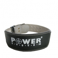 ПОЯС POWER SYSTEM  Basic PS-3250 размер XLкупить в Киеве