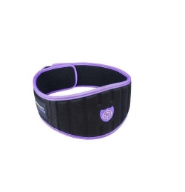 ПОЯС POWER SYSTEM WOMAN’S POWER PS-3210 размер XS