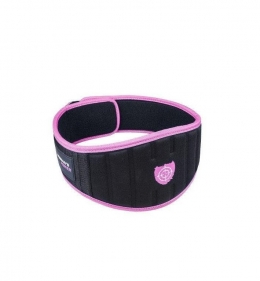 ПОЯС POWER SYSTEM WOMAN’S POWER PS-3210 размер M