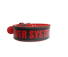 ПОЯС POWER SYSTEM BEAST PS-3830 размер М