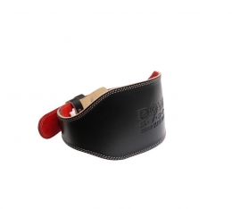 ПОЯС POWER SYSTEM ELITE  PS-3030 размер S