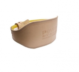 ПОЯС POWER SYSTEM ELITE  PS-3030 размер XL