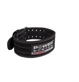 ПОЯС POWER SYSTEM Power Lifting PS-3800  размер XL