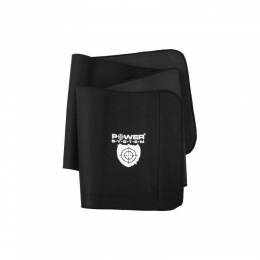 Пояс для похудения Slimming Belt Wt Pro PS-4001 размер L