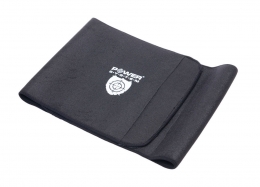 Пояс для похудения Slimming Belt Wt Pro PS-4001 размер XL 