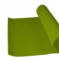 Коврик для йоги PS-4014 FITNESS-YOGA MAT Greenкупити у Київі
