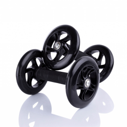 Колесо (ролик) для пресса Core Wheels 51026