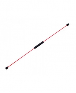 Вибротренажер FLEX BAR LS3283-r