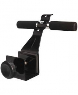 Дверной фиксатор ног SIT-UP BAR LS3187