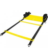 Координационная лесенка 8 м  LS3671-8купити у Київі