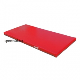 Мат Sportko шкірозамінник арт.МГ1 200х100х5 см.