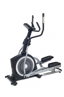 Орбитрек PROXIMA MAXIMUS IPRO FE-656