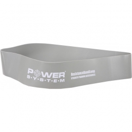 ЭСПАНДЕР POWER SYSTEM PS-4063 FLEX LOOP GREY 