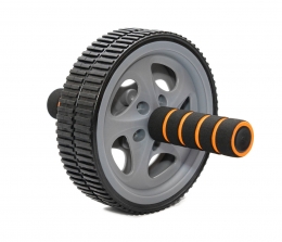 КОЛЕСО ДЛЯ ПРЕССА POWER SYSTEM POWER AB WHEEL PS-4006