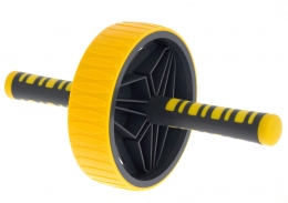 КОЛЕСО ДЛЯ ПРЕСсА POWER SYSTEM MULTI-CORE AB WHEEL PS-4034