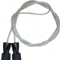 Скоростная скакалка Power System SPEED ROPE PS-4004купить в Киеве