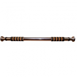 МЕЖКОМНАТНЫЙ ТУРНИК POWER SYSTEM DOOR GYM BAR PS-4076