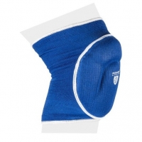 НАКОЛЕННИК POWER SYSTEM ELASTIC KNEE PAD PS-6005 XL BLUEкупить в Киеве