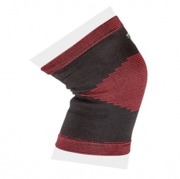 НАКОЛЕННИКИ POWER SYSTEM KNEE SUPPORT PS-6002 M RED-BACK