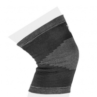 НАКОЛЕННИКИ POWER SYSTEM KNEE SUPPORT PS-6002 M  BLACK/GREYкупить в Киеве