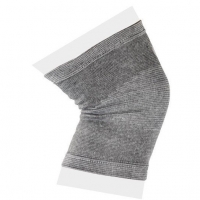 НАКОЛЕННИКИ POWER SYSTEM KNEE SUPPORT PS-6002 M GREYкупить в Киеве