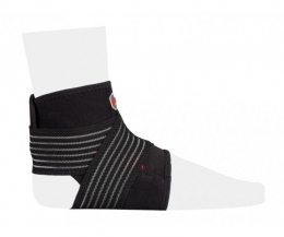 ГОЛЕНОСТОП 