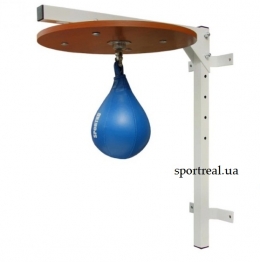 Пневмогруша 