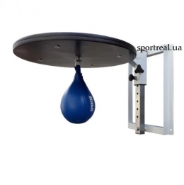 Пневмогруша 