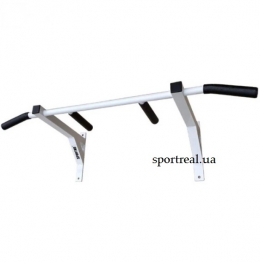 Турнік настінний посилений SPORTKO Т-5М 