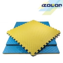 Мат даянг 1х1м 3,0 cм