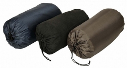 Спальный мешок 