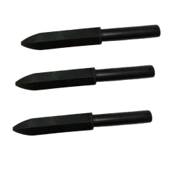 Нож резиновый для тренировок