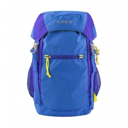 Знижка!!! Рюкзак детский Kite Kids 