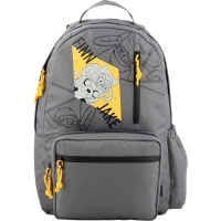 Знижка!!! Рюкзак для города Kite Adventure Time 