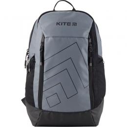 Знижка!!! Рюкзак спортивный Kite Sport 