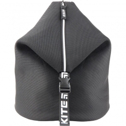 Знижка!!! Рюкзак спортивный Kite Sport