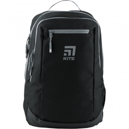 Знижка!!! Рюкзак спортивный Kite Sport 