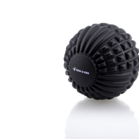 Массажный мяч Myosphere Massage Ball 51030