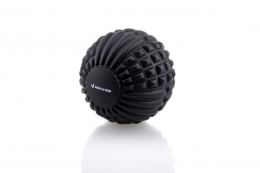 Массажный мяч Myosphere Massage Ball 51030