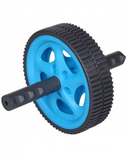 Ролик для пресса EXERCISE WHEEL Live Up LS3160B