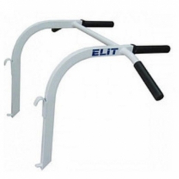 Турник InterAtletika Элит ST-001.2