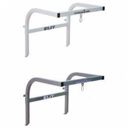 Навес для груши InterAtletika Элит ST-001.7