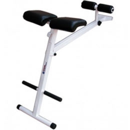 Гиперэкстензия навесная InterAtletika  Элит SТ 001.6 