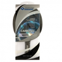 Ракетка для настольного тенниса Donic Carbotec 3000 (758214)купити у Київі