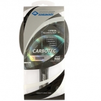 Ракетка для настольного тенниса Donic Carbotec 900 (758212)купити у Київі