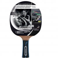 Ракетки DONIC WALDNER 900 NEW (754893)купити у Київі