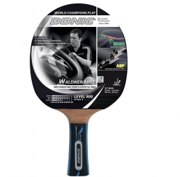 Ракетки DONIC WALDNER 900 NEW (754893)