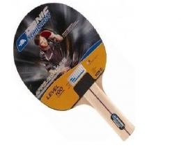 Ракетка для настольного тенниса Donic Appelgren Level 100